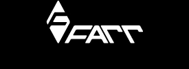 Ride Farr