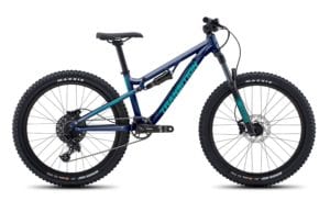 transition-ripcord-complete-
